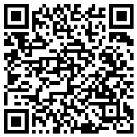 QR Code for bitcoin:bitcoin:bitcoin:bitcoin:bitcoin:dash:XhtiGREKNcS8aEDKKF2SUZP6JsazYW9zts