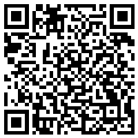 QR Code for bitcoin:bitcoin:bitcoin:bitcoin:bitcoin:dash:XhtmJotfSb6d6FebV9BBWU6xGwvgBrYdBJ