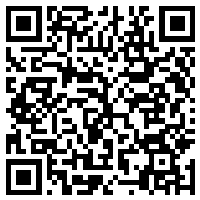 QR Code for bitcoin:bitcoin:bitcoin:bitcoin:bitcoin:dash:XhtmfciCSvprHNETWnQpbt65kSrCq8sZ9A