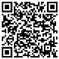 QR Code for bitcoin:bitcoin:bitcoin:bitcoin:bitcoin:dash:XhtounFa4WdzbL984LCTGNUad2QfRW8d34