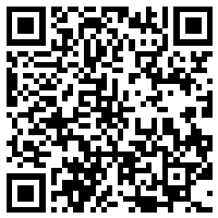QR Code for bitcoin:bitcoin:bitcoin:bitcoin:bitcoin:dash:Xhtp6bsJ7VaF9cV2DGoKLzGD1eACkufh3Q