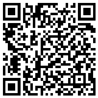 QR Code for bitcoin:bitcoin:bitcoin:bitcoin:bitcoin:dash:XhtpKg88P8kYKhYDefiL6YCvm4hz8D1b2Q