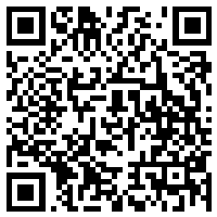 QR Code for bitcoin:bitcoin:bitcoin:bitcoin:bitcoin:dash:XhtpXXkGidgRk2GSqSHSxsLze2we2uQagy
