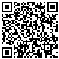 QR Code for bitcoin:bitcoin:bitcoin:bitcoin:bitcoin:dash:XhtpZMjmGor3PhUhD74eSnH9APop8a6bPD