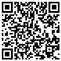 QR Code for bitcoin:bitcoin:bitcoin:bitcoin:bitcoin:dash:XhtpbAYBnw2Z3ERExaafeRkGmAq2YM1GZ4