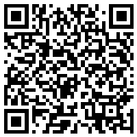 QR Code for bitcoin:bitcoin:bitcoin:bitcoin:bitcoin:dash:Xhtpqa2eg48vBbvPLKAs38GQavtDNNUQhP