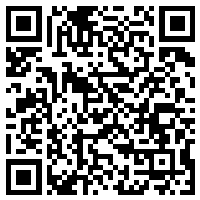 QR Code for bitcoin:bitcoin:bitcoin:bitcoin:bitcoin:dash:XhtqLLGmDBppLvyGnizsMwTCajbQ9QV2Hk