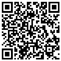 QR Code for bitcoin:bitcoin:bitcoin:bitcoin:bitcoin:dash:XhtqUBdFkoGbSPK8UXpt8bQtKvv9gmrAhv