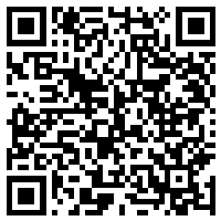 QR Code for bitcoin:bitcoin:bitcoin:bitcoin:bitcoin:dash:XhtqaLJCQgBu5WD7xvEwe2QZUUmGQeBeGR