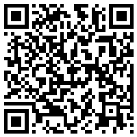 QR Code for bitcoin:bitcoin:bitcoin:bitcoin:bitcoin:dash:XhtqdAtPsNwPugG6eaUnzNKvYkL585AD2F