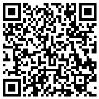 QR Code for bitcoin:bitcoin:bitcoin:bitcoin:bitcoin:dash:XhtqsZqkKymcAMaf3ChzxPSMUqLAPdKrS7