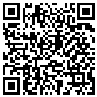 QR Code for bitcoin:bitcoin:bitcoin:bitcoin:bitcoin:dash:XhtrKqTNDQimLEsiXEvpwwG5ZSyEf2ZSfc