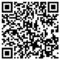 QR Code for bitcoin:bitcoin:bitcoin:bitcoin:bitcoin:dash:XhtrRhTTnteFGUFHbPdUBRyCg8rn4pP26G