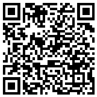 QR Code for bitcoin:bitcoin:bitcoin:bitcoin:bitcoin:dash:Xhtry8c6ToPfV26rznpacznTS6EBwefmWD