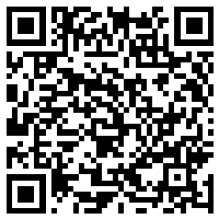 QR Code for bitcoin:bitcoin:bitcoin:bitcoin:bitcoin:dash:Xhtsj2XkVnEEHFKo7vBffzw8iimuASLa2n