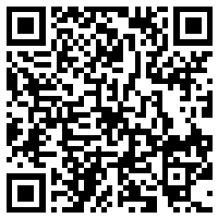 QR Code for bitcoin:bitcoin:bitcoin:bitcoin:bitcoin:dash:XhtsyXvGdfvg8ESweAk4ZncB6q6LCurdee