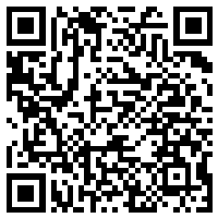 QR Code for bitcoin:bitcoin:bitcoin:bitcoin:bitcoin:dash:Xhtt8PtRHyVFr5zFM97VMXTc26XmthbUDQ