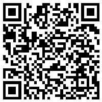 QR Code for bitcoin:bitcoin:bitcoin:bitcoin:bitcoin:dash:XhttM4TLW7o3oJMJDVDqwKAC8t4PsM7Urm