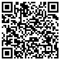 QR Code for bitcoin:bitcoin:bitcoin:bitcoin:bitcoin:dash:XhttTQ3qPrA1yCrbBXysNANtkWLokwLv64