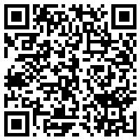 QR Code for bitcoin:bitcoin:bitcoin:bitcoin:bitcoin:dash:XhttmS9kRBikhYRXkMQg4rQV3GabUfVRdi