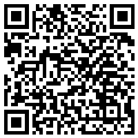 QR Code for bitcoin:bitcoin:bitcoin:bitcoin:bitcoin:dash:XhttvJwVi5TQJs9jwmaZ8CXKwpJj2SGvk1