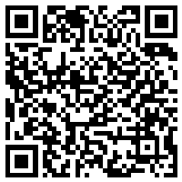 QR Code for bitcoin:bitcoin:bitcoin:bitcoin:bitcoin:dash:XhttwWPpNgit7Y7xaKhTHVGndH1vnLkPP9