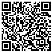 QR Code for bitcoin:bitcoin:bitcoin:bitcoin:bitcoin:dash:XhtviSrT43PLDo2rUL8LX4Nat5D3T4pafE