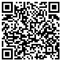 QR Code for bitcoin:bitcoin:bitcoin:bitcoin:bitcoin:dash:XhtvniLLzneP6SyJzBCZTDXpCU5GQKE7AL