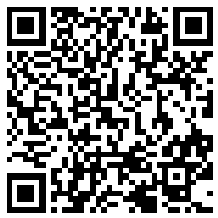 QR Code for bitcoin:bitcoin:bitcoin:bitcoin:bitcoin:dash:XhtvyACfAJNtVjtdtG2Y3pgRQ1QidyMLLC
