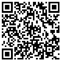 QR Code for bitcoin:bitcoin:bitcoin:bitcoin:bitcoin:dash:Xhtw7BjE6LDYdnGD4P34tggToUA6yFVUpV