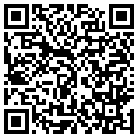 QR Code for bitcoin:bitcoin:bitcoin:bitcoin:bitcoin:dash:XhtwSVBEXKwG8v19JsCUb6HagaFj1TqHja