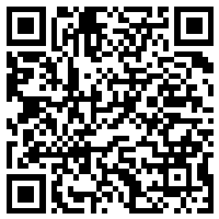 QR Code for bitcoin:bitcoin:bitcoin:bitcoin:bitcoin:dash:Xhtwpy7Zx76vFJHzym1CSy4FZ5qMLhU71E