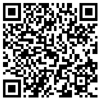 QR Code for bitcoin:bitcoin:bitcoin:bitcoin:bitcoin:dash:Xhtx1qULdEBQx2YWrn8DvHkXSpABRzK9mB
