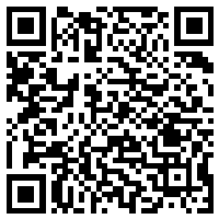 QR Code for bitcoin:bitcoin:bitcoin:bitcoin:bitcoin:dash:XhtxCBbEnG6ni979wDbvG42fiy5wWAmqDF