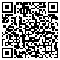 QR Code for bitcoin:bitcoin:bitcoin:bitcoin:bitcoin:dash:XhtxDjpykqtvDRdrRG9npf3mNPV3fuSJAn