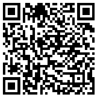 QR Code for bitcoin:bitcoin:bitcoin:bitcoin:bitcoin:dash:XhtxPjsXqceV4Pi31rG936aezy5qTsnKkh