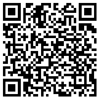 QR Code for bitcoin:bitcoin:bitcoin:bitcoin:bitcoin:dash:XhtygiG3pvGwF7F4aKdjRBK9FbeSKU5Amx
