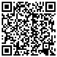 QR Code for bitcoin:bitcoin:bitcoin:bitcoin:bitcoin:dash:XhtyttK6x4LEcH9Q2jtKwfiy9R99m8AwJb