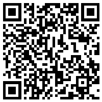 QR Code for bitcoin:bitcoin:bitcoin:bitcoin:bitcoin:dash:XhtzL4nMiSijSSKBphhsriksPdWE82biq6