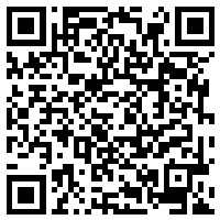 QR Code for bitcoin:bitcoin:bitcoin:bitcoin:bitcoin:dash:Xhu156m6e7u8C16gWJs6wapF6GrKHBT8kp