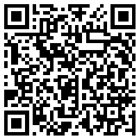 QR Code for bitcoin:bitcoin:bitcoin:bitcoin:bitcoin:dash:Xhu2eaNDxe1yJP7aZytKnuEYVtK8VTUT1Y