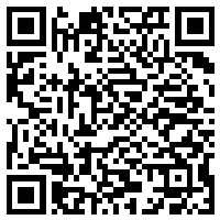 QR Code for bitcoin:bitcoin:bitcoin:bitcoin:bitcoin:dash:Xhu66tvJuBM8PY4PjEVrT8rcfaJsNFyFBE