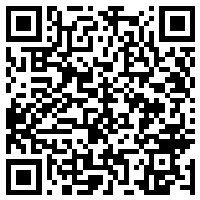 QR Code for bitcoin:bitcoin:bitcoin:bitcoin:bitcoin:dash:Xhu6MBy7p5wNJ5fQ37upA3f5PHTXDwe7TQ