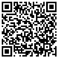 QR Code for bitcoin:bitcoin:bitcoin:bitcoin:bitcoin:dash:Xhu8RFLEZjiu95hBJB3GTcUt2CDdEH1iy1