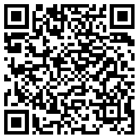 QR Code for bitcoin:bitcoin:bitcoin:bitcoin:bitcoin:dash:Xhu9eSyz2VYvAhwhwMQWjntA7rnNCRWiCw