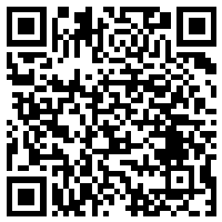 QR Code for bitcoin:bitcoin:bitcoin:bitcoin:bitcoin:dash:XhuAdTquSmWFu9o68r8XVp6DhHPDbdgAnJ