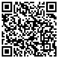 QR Code for bitcoin:bitcoin:bitcoin:bitcoin:bitcoin:dash:XhuAz2dbo5pNsioETHkpLaB5DEsKyAxzKc