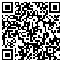 QR Code for bitcoin:bitcoin:bitcoin:bitcoin:bitcoin:dash:XhuButh68ZLdrAwAjz3vn279kUwGAg1ps7