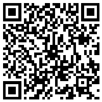 QR Code for bitcoin:bitcoin:bitcoin:bitcoin:bitcoin:dash:XhuCMwMF6pVoQAEayP2KP2gjTRrB3MhtSp