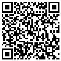 QR Code for bitcoin:bitcoin:bitcoin:bitcoin:bitcoin:dash:XhuDmEcAT8ErcCtYV6K8LSd8DaW2Gi692r
